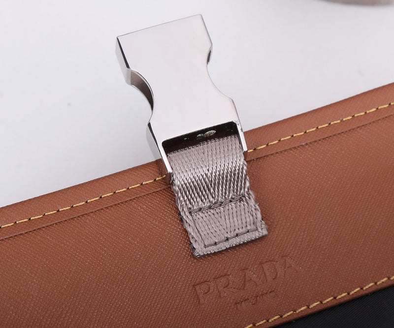 Satchel Bags - PRA Bags - 216