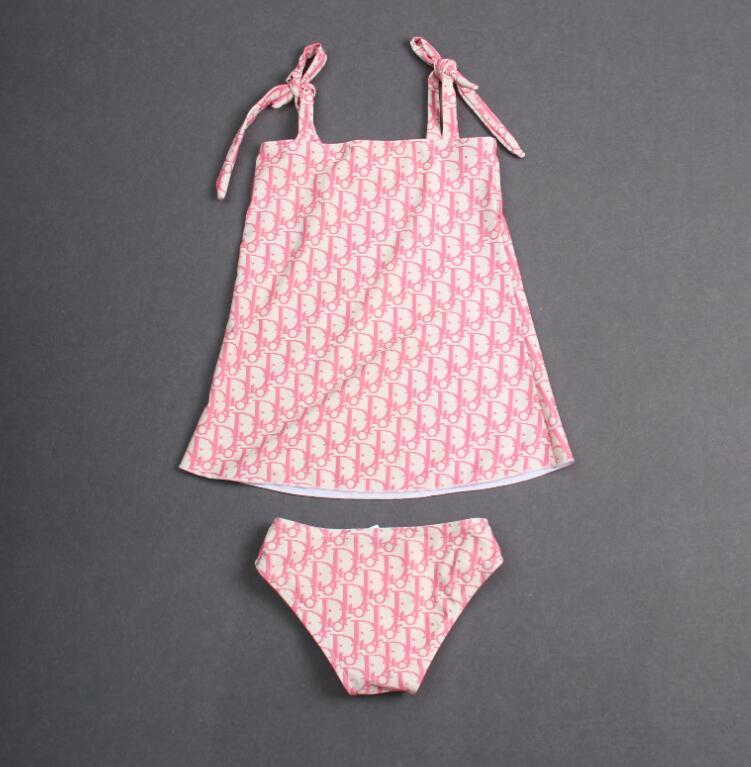 SAMC - Mix Swimsuits - 099