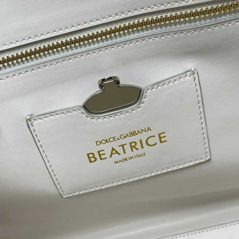 Satchel Bags - DG Bags - 335