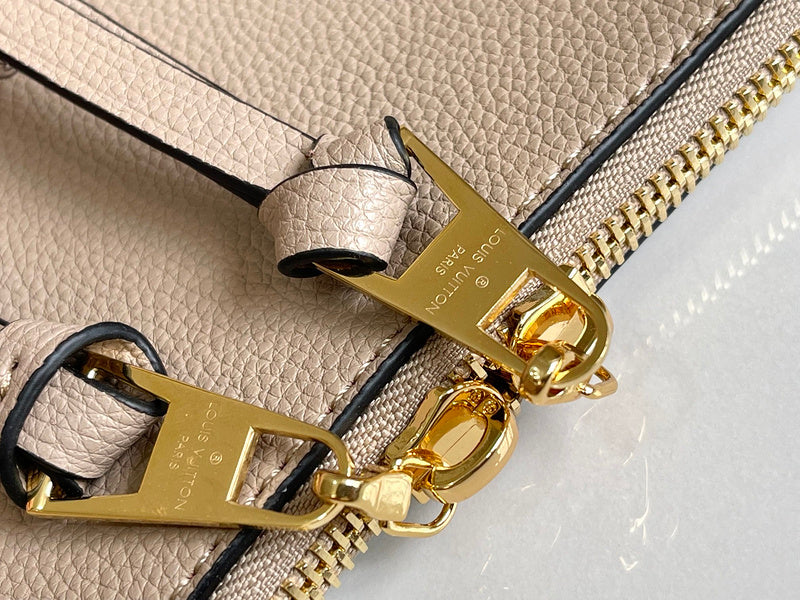 Satchel Bags - VL2 Bags - 295