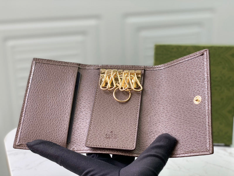 Satchel Bags - GCI Bags - 2551