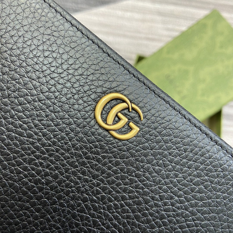 ELE - GG Bags - 065