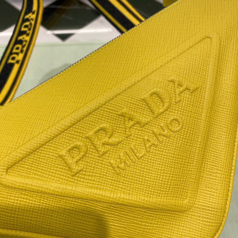 Satchel Bags - PDA Bags - 2768