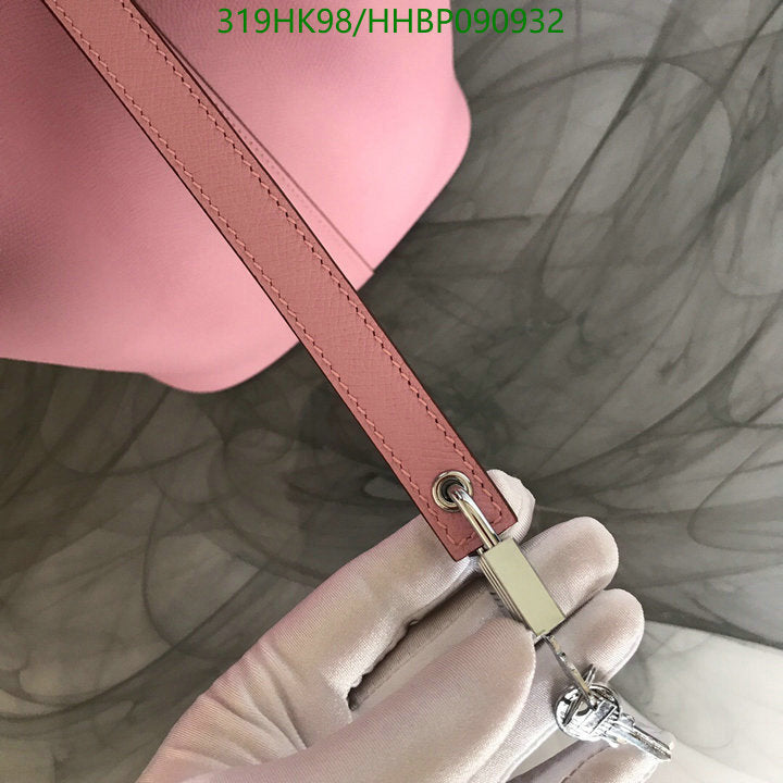 SAMC - HMS Bags - 501
