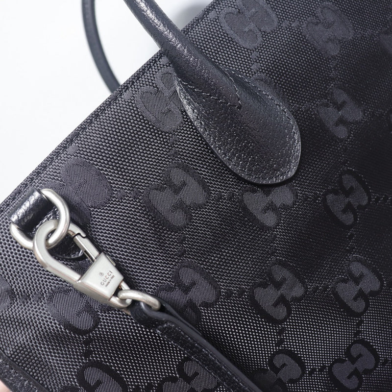 GUI2 Bags - Fashion Bags  800