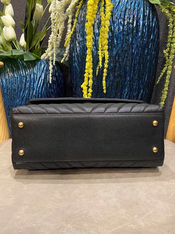 Satchel Bags - CHL Bags - 4659