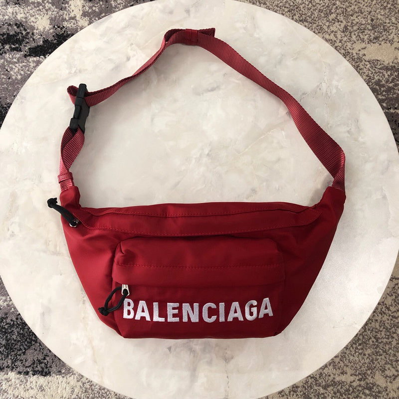 Satchel Bags - BGA Bags - 412
