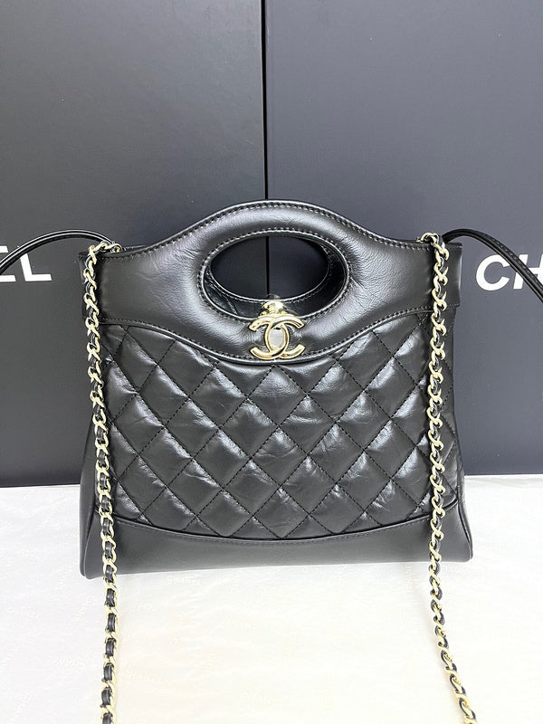 Satchel Bags - CHL Bags - 2200