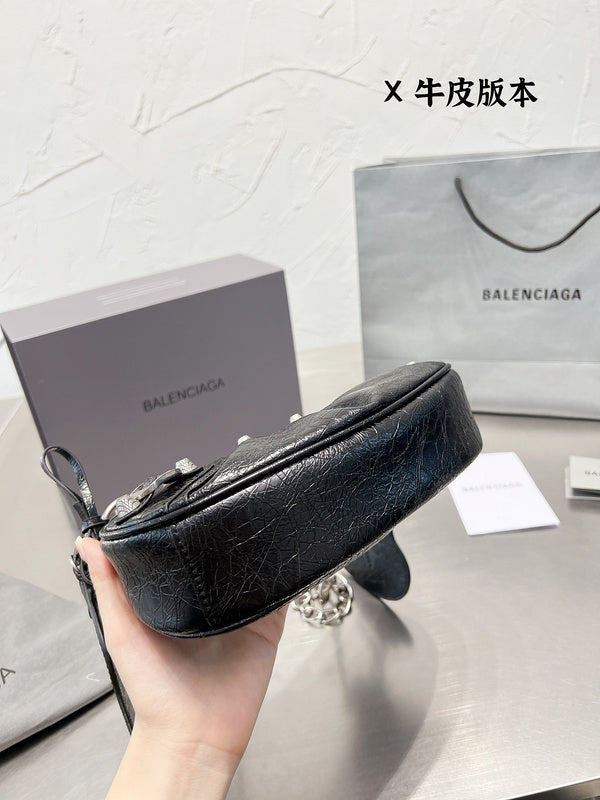 Glami Fashion - BGA Bags - 1615
