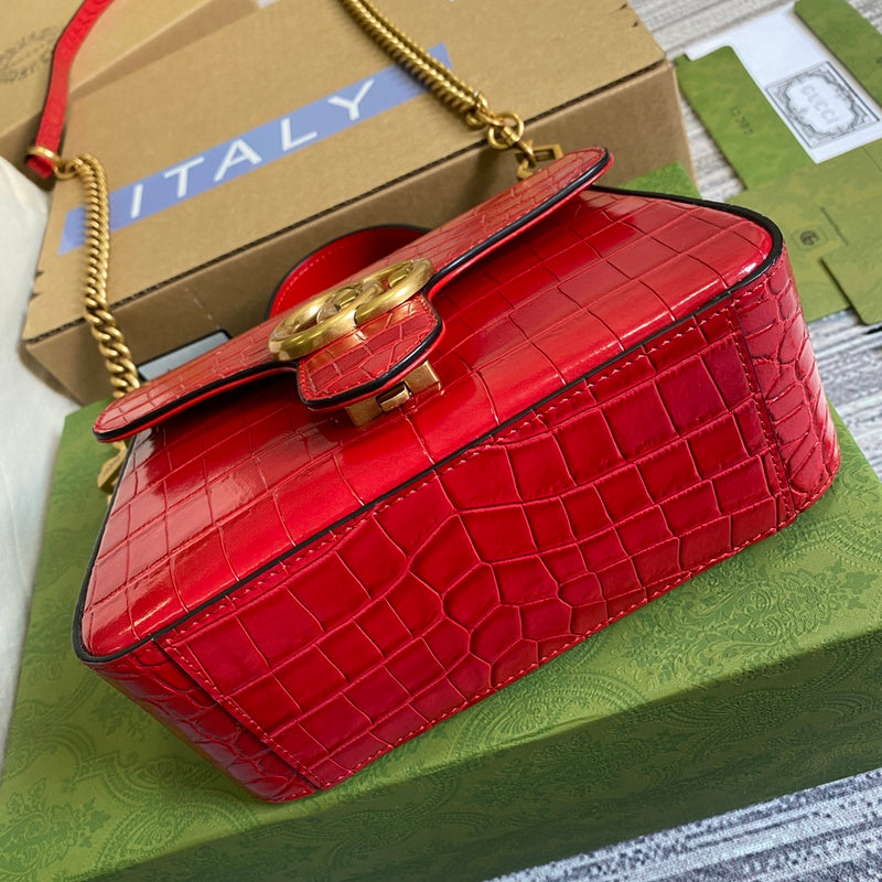 ELE - GG Bags - 2045
