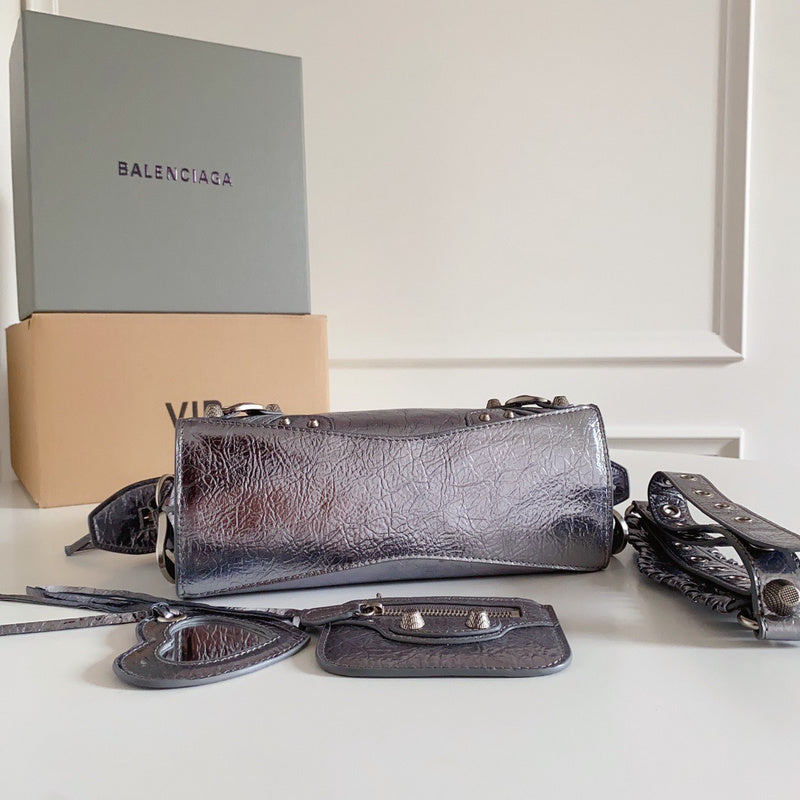 Glami- - BG Bags - 083