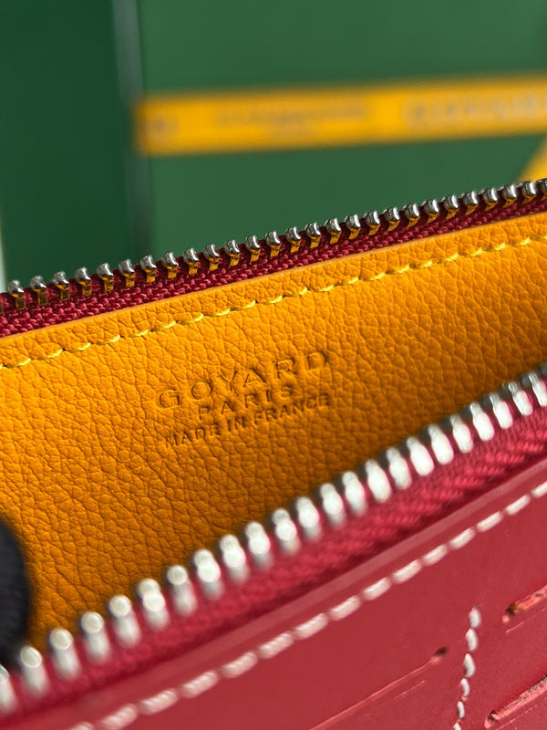 Glami-i - GYO Wallets - 029