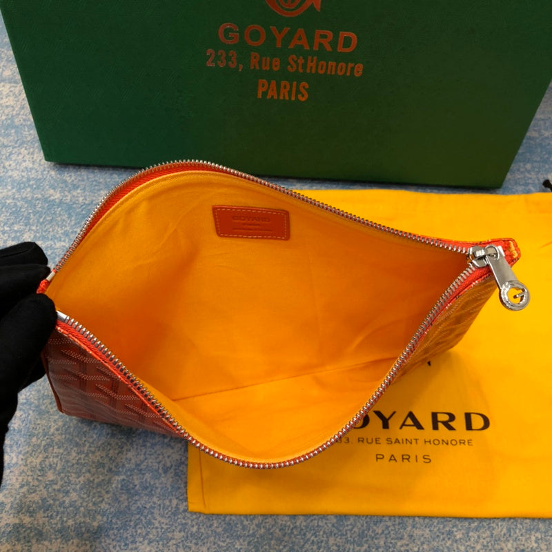 Satchel Bags - GOD Bags - 1086