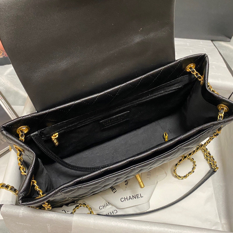 Satchel Bags - CHL Bags - 3190