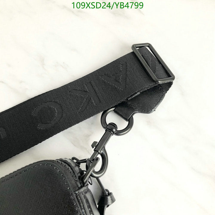 SAMC - MOJ Bags - 191