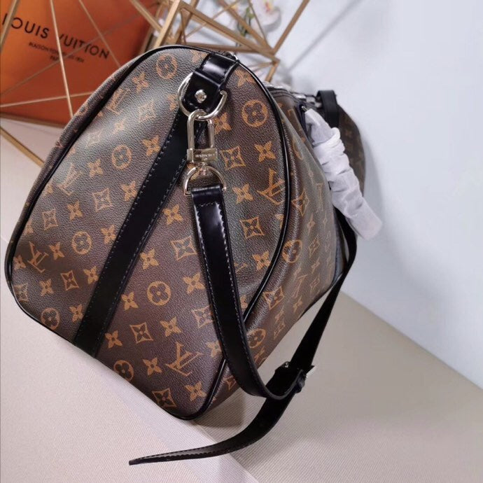 Satchel Bags - VL Bags - 3407
