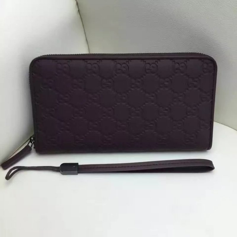 Satchel Bags - GCI Bags - 192