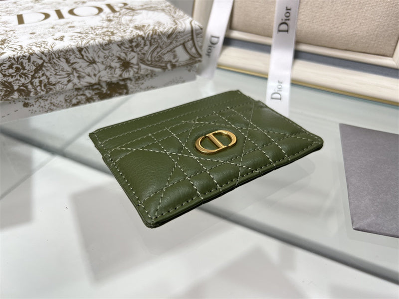 Glami- - DOR Bags - 234