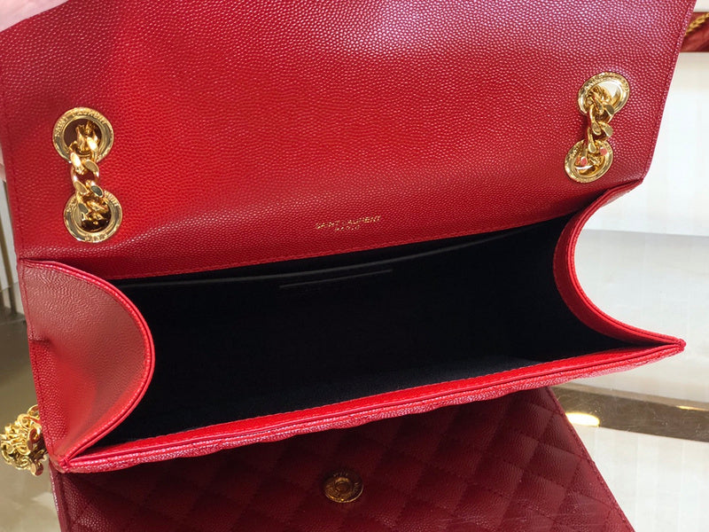 Satchel Bags - SLY Bags - 2446