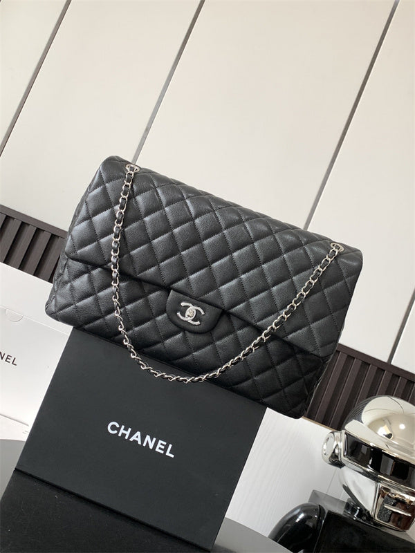 Glami- - CHL Bags - 132