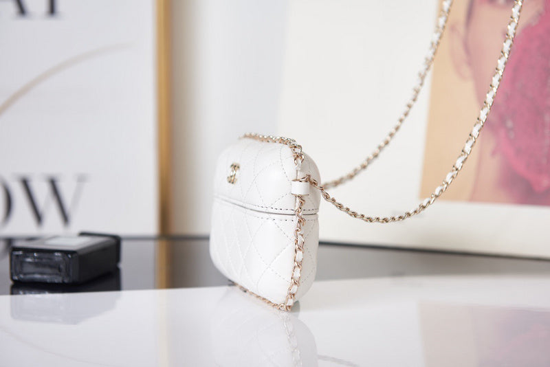 ELE - CHL Bags - 269