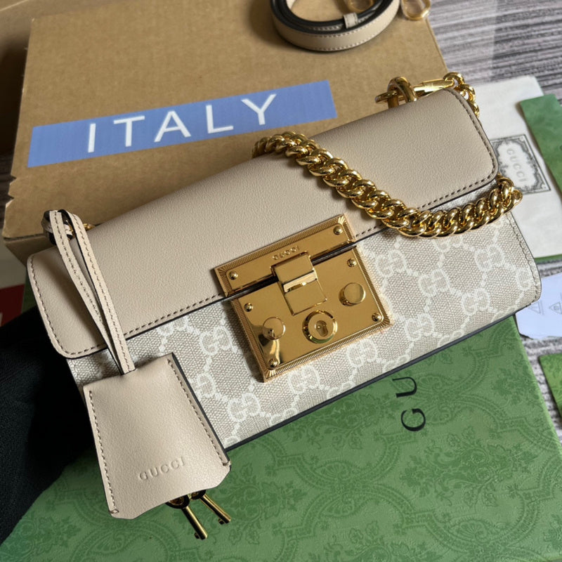 ELE - GG Bags - 807