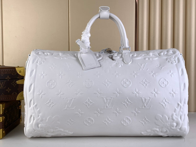 Satchel Bags - VL Bags - 2749