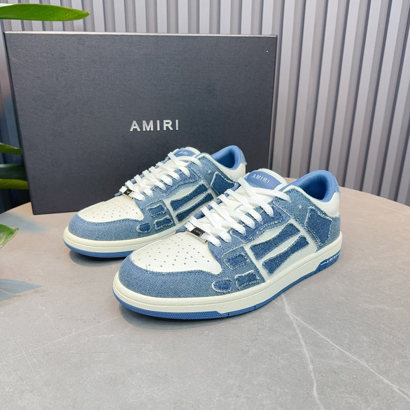 glami - AMIR Men Shoes - 260