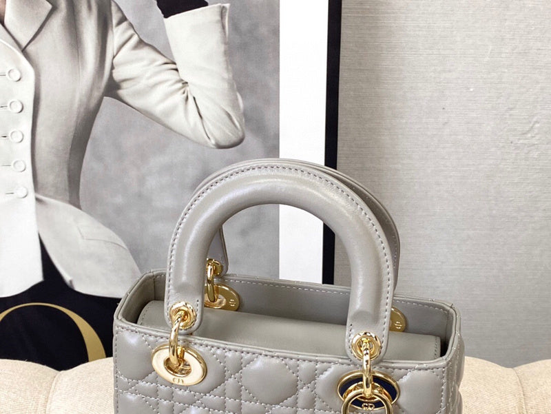 Glami - GLAMIr Bags - 1167