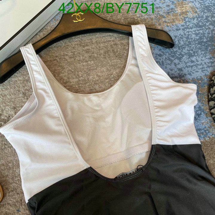 SAMC - CHL Swimsuits - 087