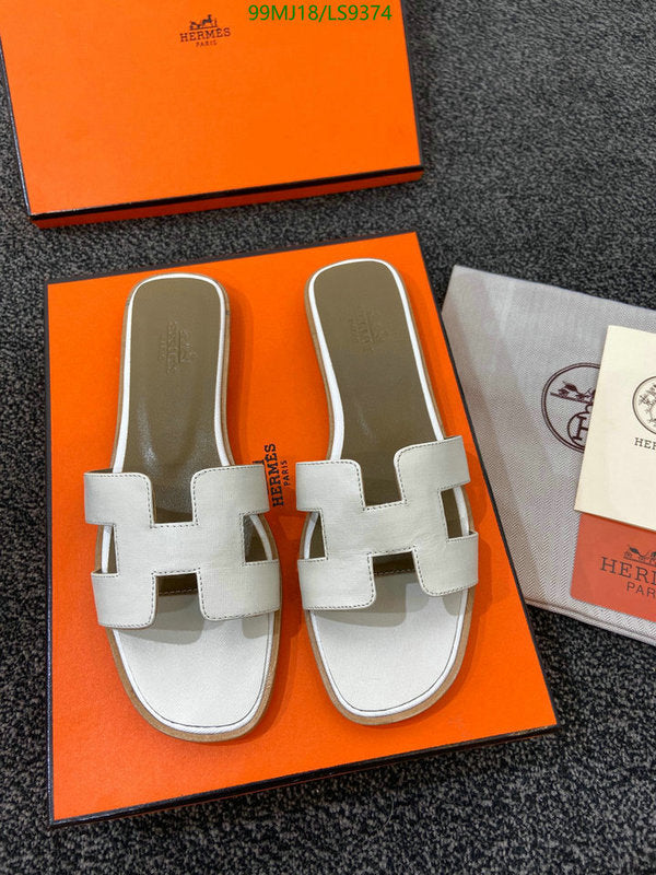 SAMC - HMS Women Shoes - 478