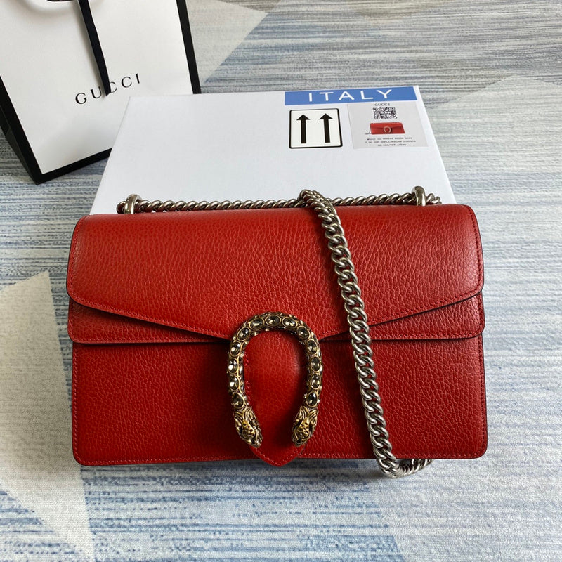 ELE - GG Bags - 2086