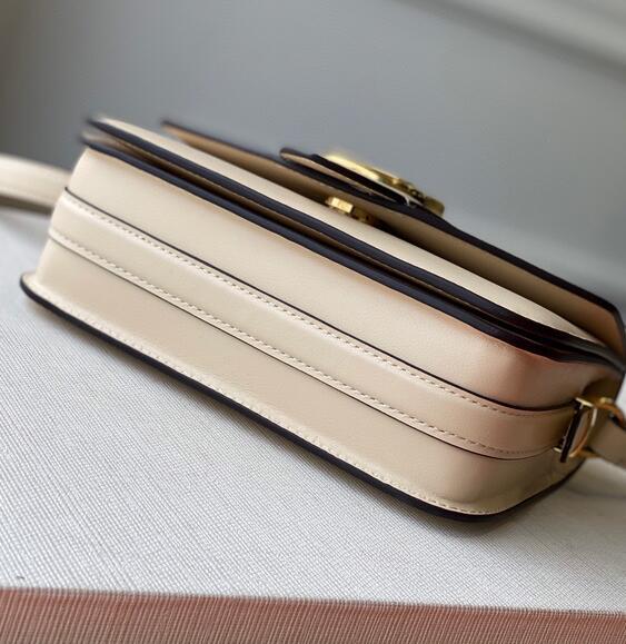 SAMC - LOV Bags - 2986