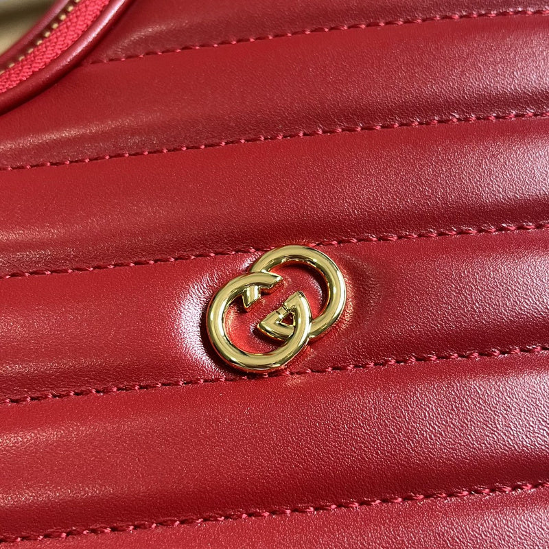 ELE - GG Bags - 051