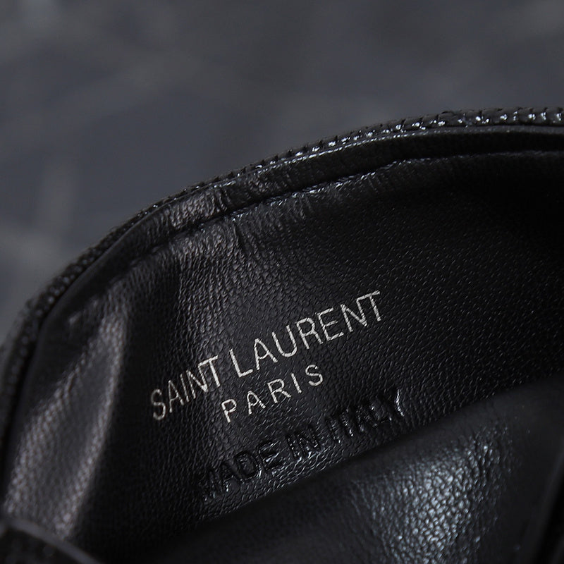 Satchel Bags - SLY Bags - 858