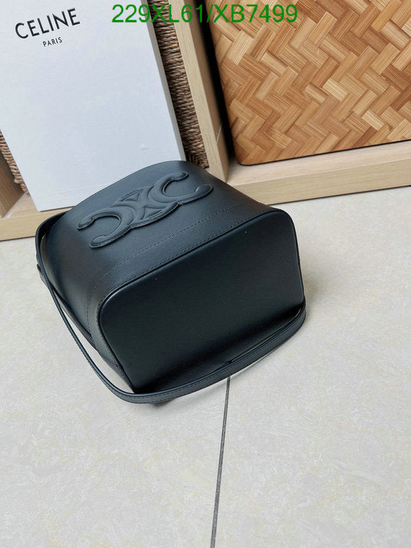 SAMC - COL Bags - 209