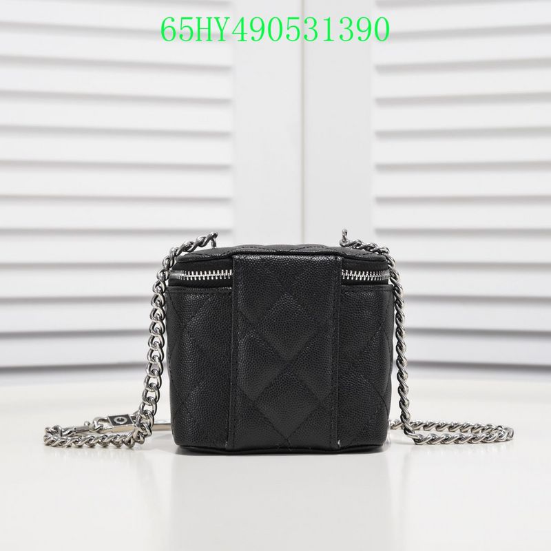 Glami - CHL Bags - 2690