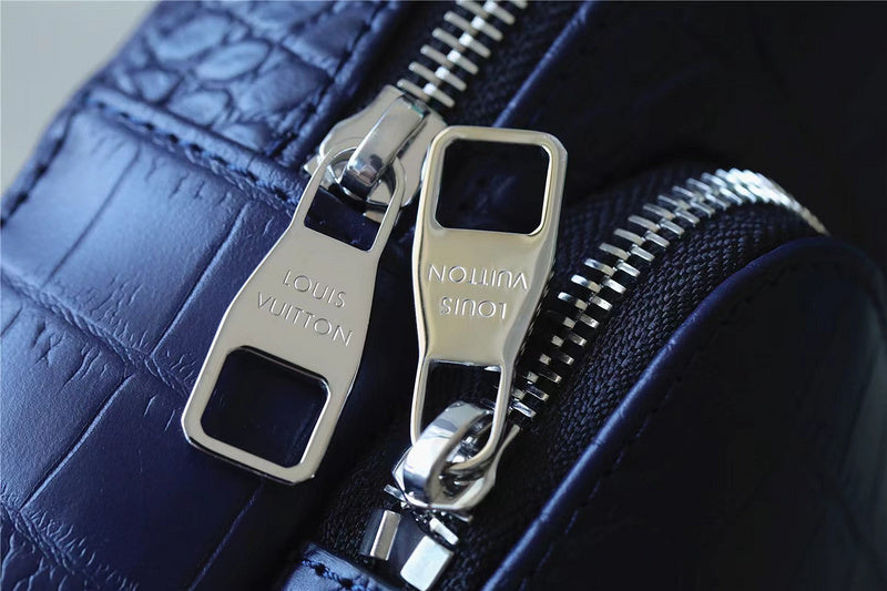 Glami Fashion Lu-Vi bags - 10212