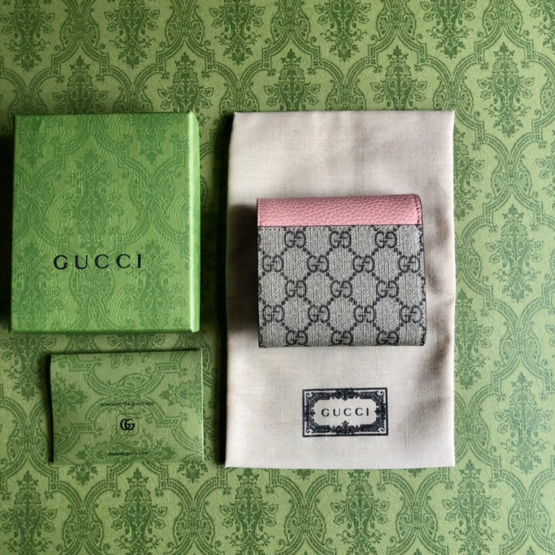 Glami Fashion - GCI Bags - 12090