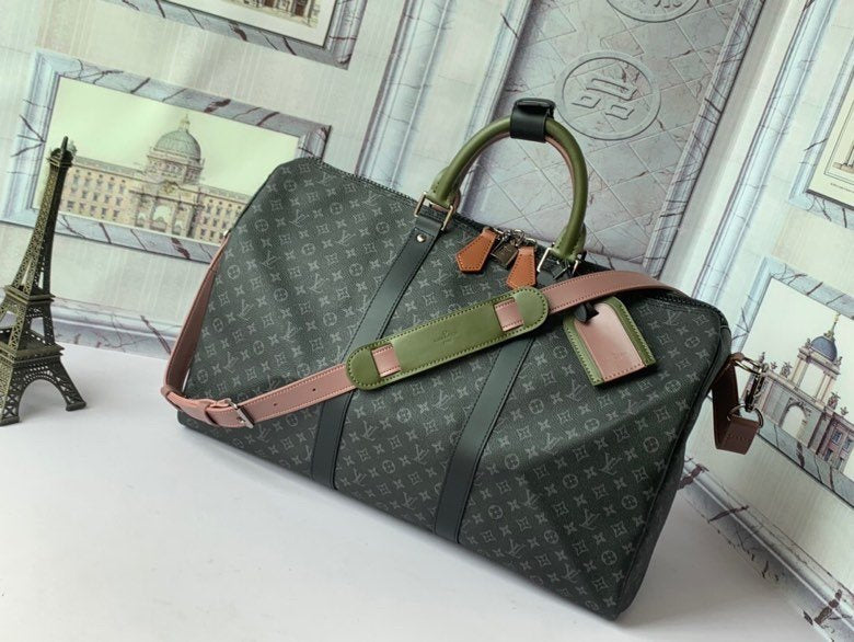 Glami Fashion Lu-Vi bags - 17746