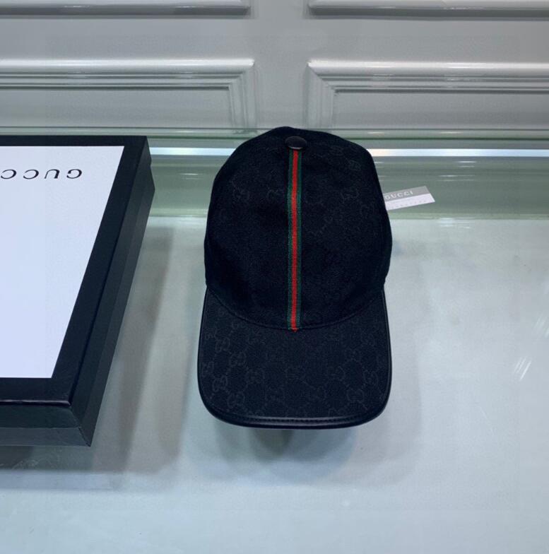 SAMC - Mix Hats - 137
