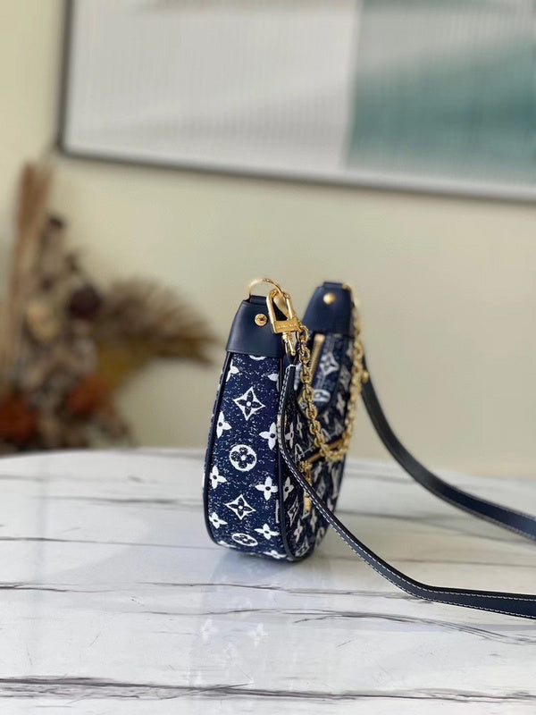 Glami Fashion Lu-Vi bags - 17129
