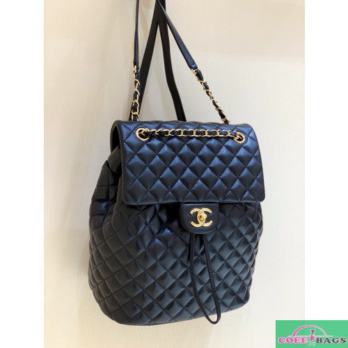 ELE - CHL Bags - 302