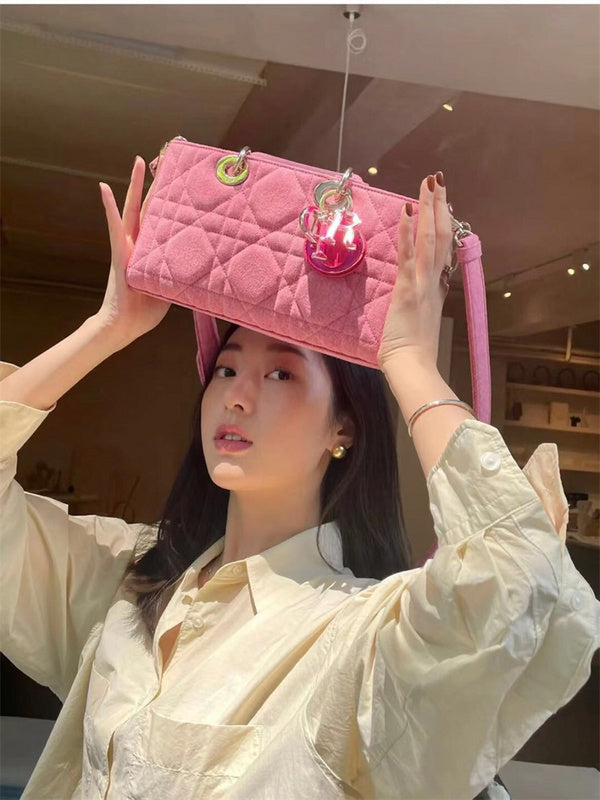 Glami- - DOR Bags - 192