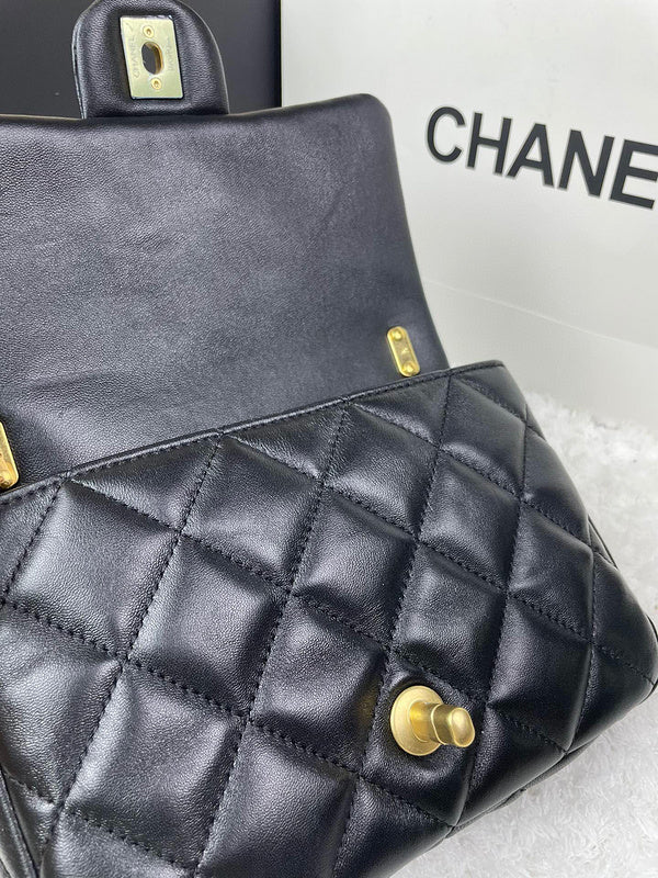 Satchel Bags - CHL Bags - 3142