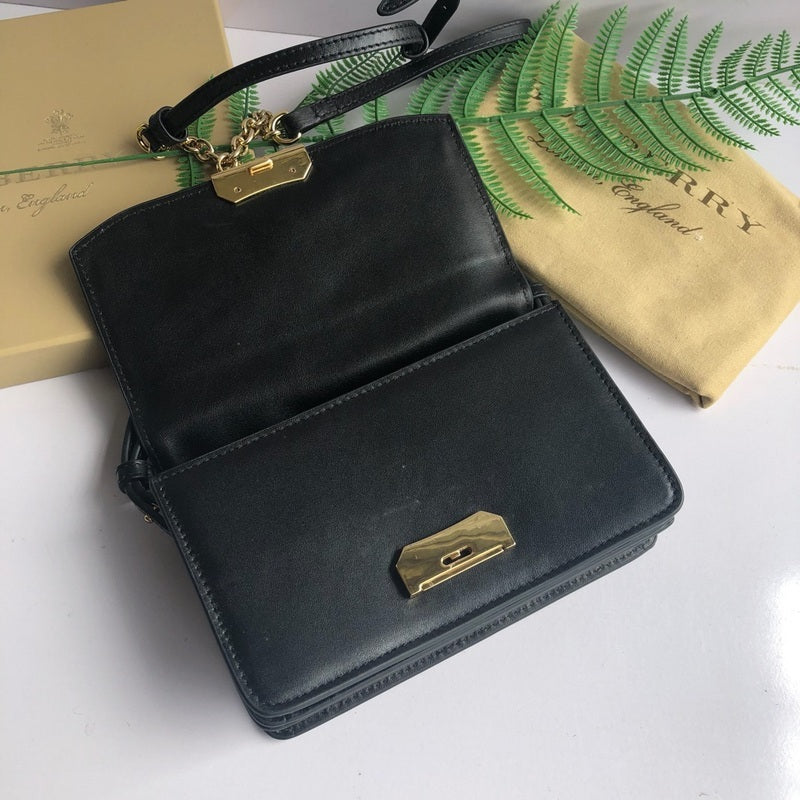 Glami GlamI -GLAMIR Bags - 1377