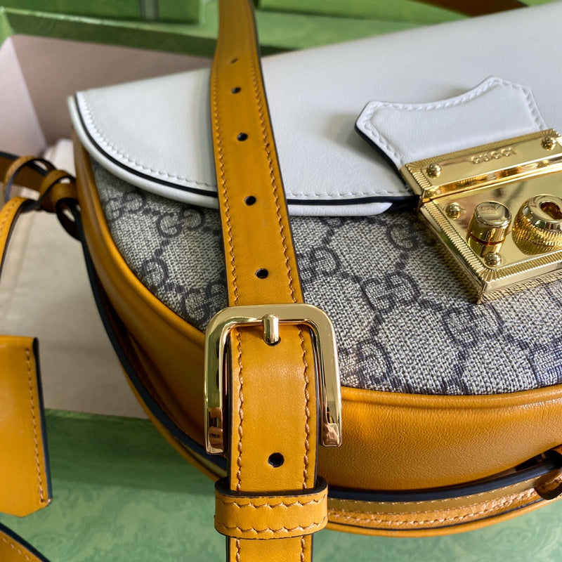 GUI2 Bags - Fashion Bags  1026
