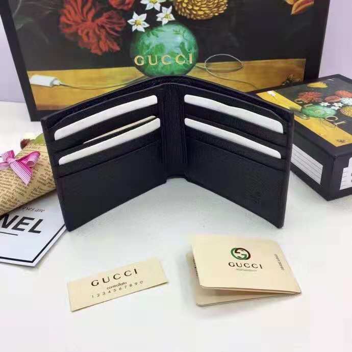 GlamI - GCI Bags - 693