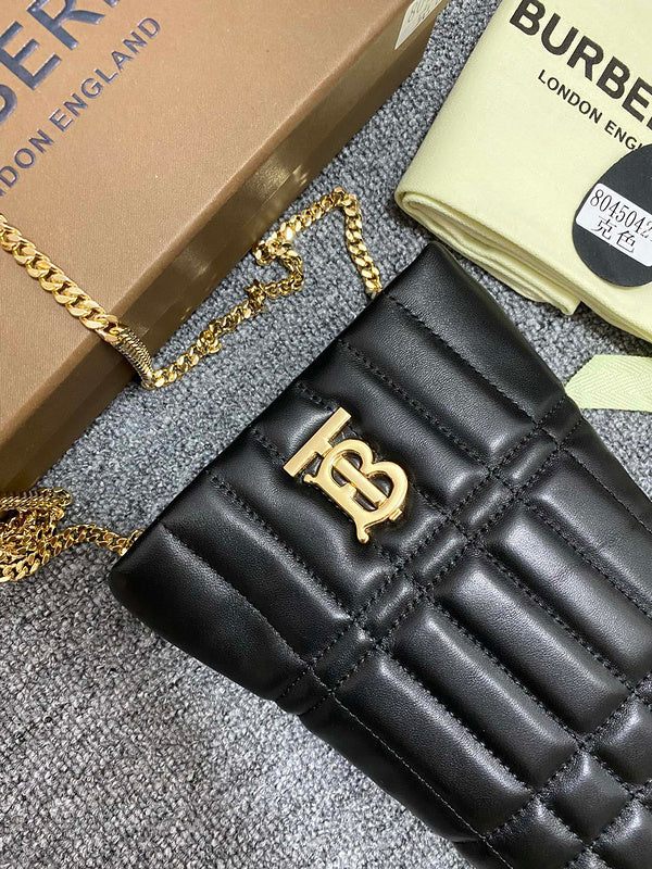 Glamy - BOR Bags - 644
