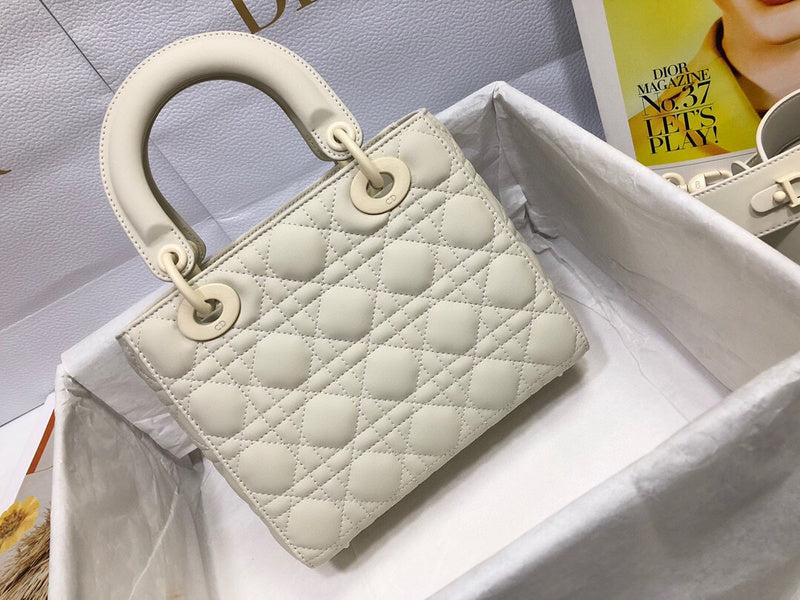 Glami Fashion - DIR Bags - 1615